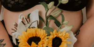 cropped-6-7.png