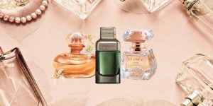 5 perfumes do Boticário que você nunca vai encontrar NADA PARECIDO no Brasil