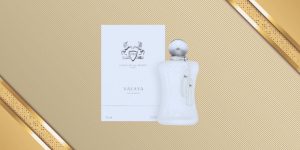 Valaya: Com _cheiro de rica_, este perfume feminino é o mais procurado de 2024 até o momento