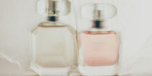 Perfumes do Boticário que sumiram e deixaram saudades