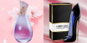 6 Perfumes da Avon que parecem importados, a partir de R$30
