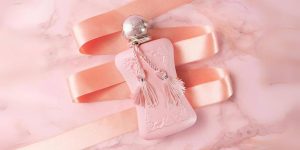 Perfume Delina