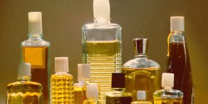 Perfumes icônicos da Natura que desapareceram