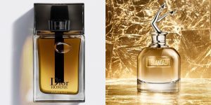 6 Decants de Perfumes Importados que você precisa experimentar, a partir de R$30
