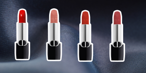 new rouge dior