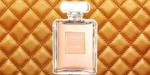 5 motivos que explicam o sucesso do Coco Mademoiselle da Chanel; é tudo isso mesmo?