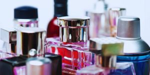 O que é um Perfume Compartilhável Vale a pena investir em um