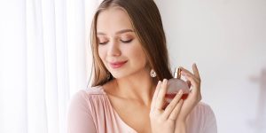 Os 5 perfumes femininos mais procurados do momento