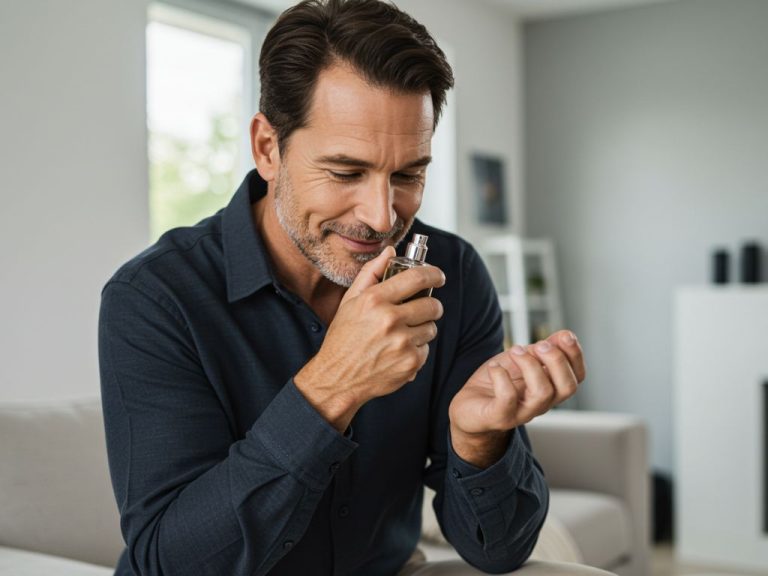 Perfume masculino Malbec Ultra Bleu do Boticário tem frescor intenso