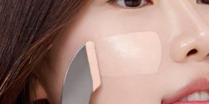 10 segredos da Skincare Coreana