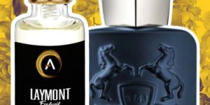 5 Perfumes Contratipos que superam os Originais