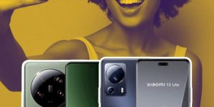 Celulares Xiaomi com as melhores câmeras de 2024