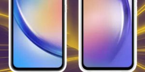 Galaxy A34 ou A54_ Comparativo revela a melhor opção capa