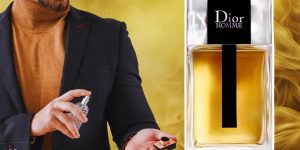 dior homme