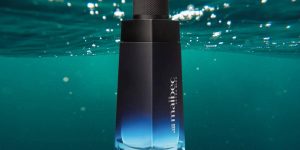 perfume malbec ultra-bleu