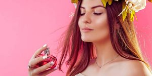 perfumes-caros-que-valem-cada-centavo-investido