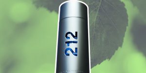 212 men carolina herrera