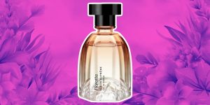 Floratta Fleur Suprême