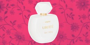 Liberté Wepink