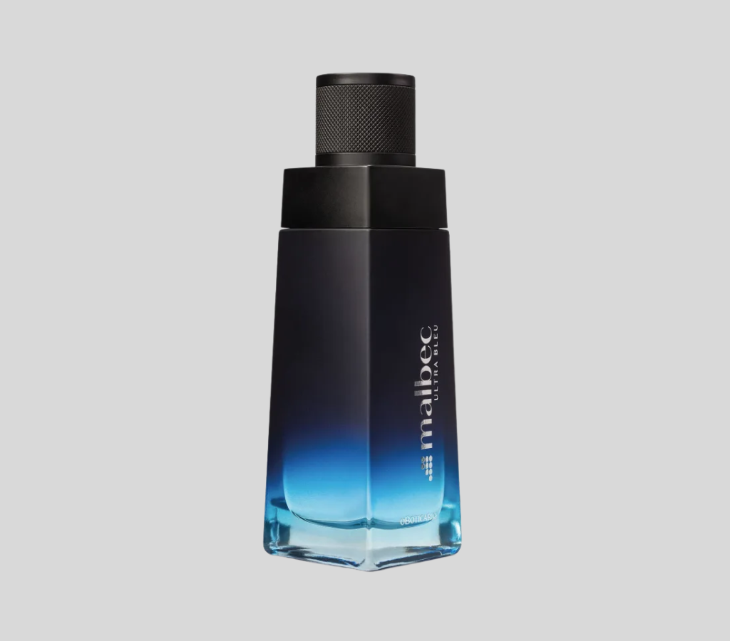 Malbec Ultra Bleu - perfumes homens