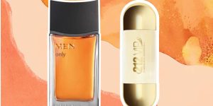 Por apenas R$139, este perfume do Boticário lembra muito o luxuoso 212 VIP