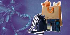 kit presente essencial oud