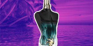 perfume mais procurado em junho