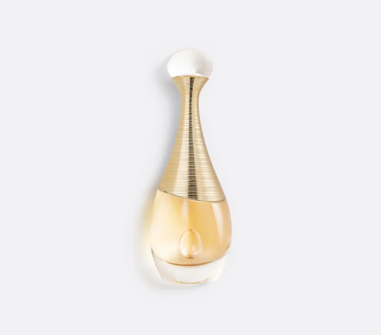 J'Adore da Dior
