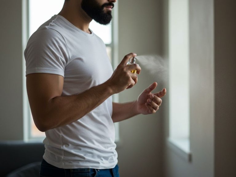 Melhores Colônias Masculinas para quem não abre mão do clássico