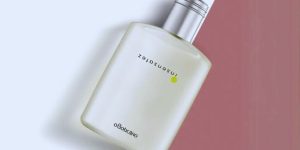 Perfume unissex Insensatez de O Boticário é idêntico ao CK One