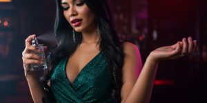 Perfumes doces do Boticário que especialistas recomendam