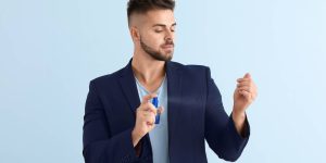 colônias masculinas nacionais