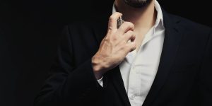 melhor perfume importado masculino