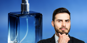 melhor perfume masculino boticário