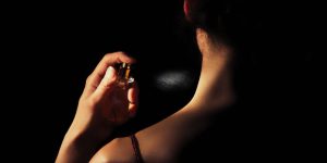 melhor perfume oui Boticário