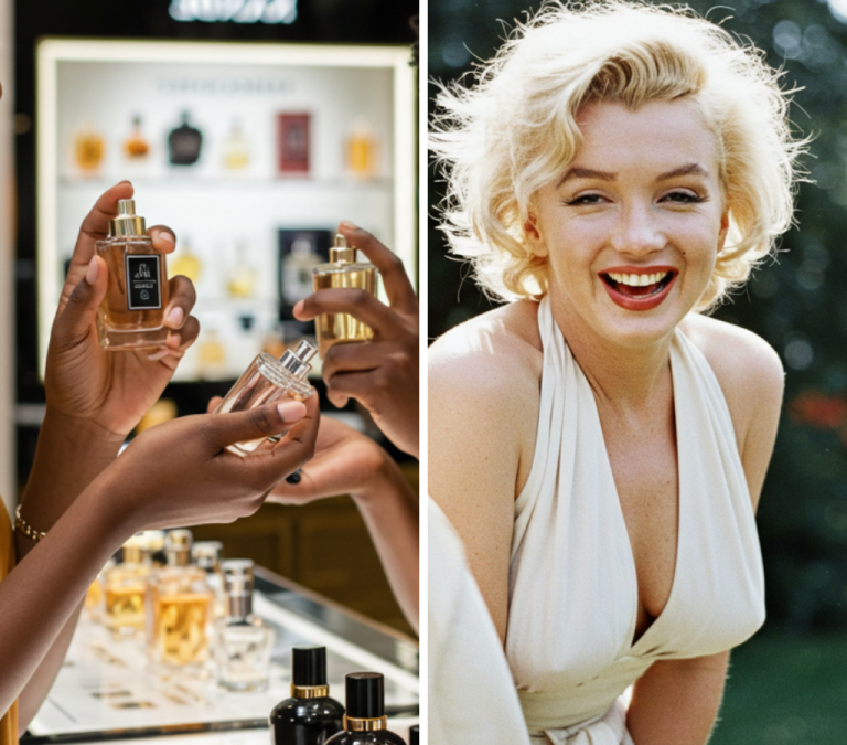perfumes luxuosos boticário