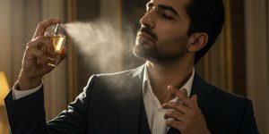 Perfume Masculino Zaad do Boticário fará você chamar a atenção