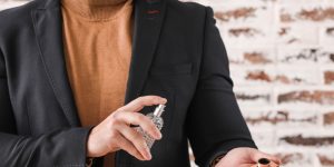 Perfumes do Boticário masculinos ideais para o inverno