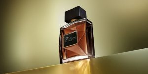 Perfumes masculinos da linha Essencial Natura mais elogiados em 2025