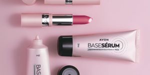 linha tratamake avon (1)