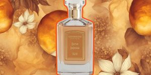 perfume da granado fervo intenso
