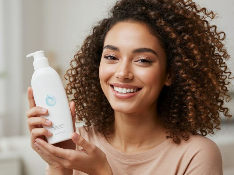 Loção Hidratante CeraVe vende na farmácia novo queridinho