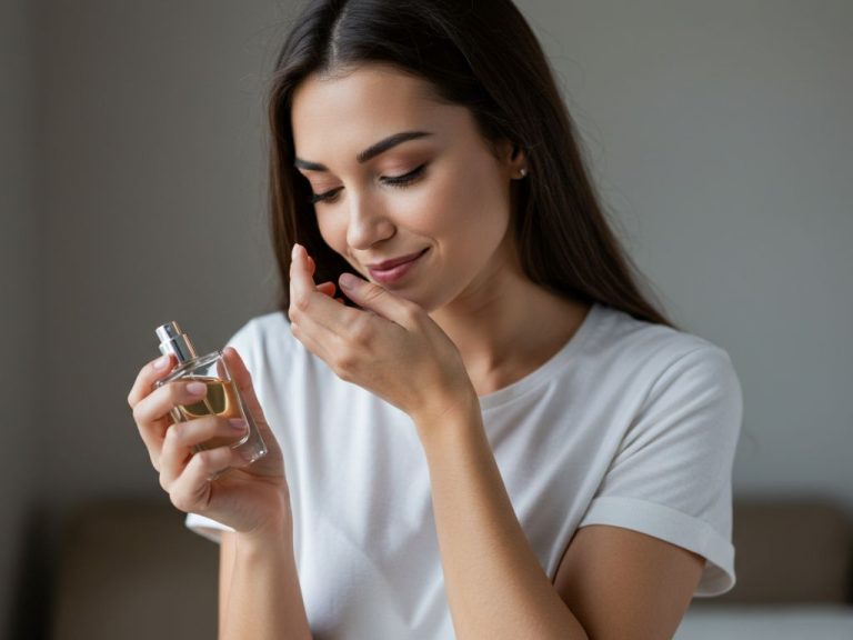 Perfumes nacionais que parecem importados e são suaves