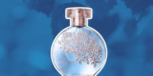 floratta Blue parece qual perfume importado