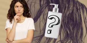 Condicionador Pantene Ultimate Care Multibenefícios vale a pena