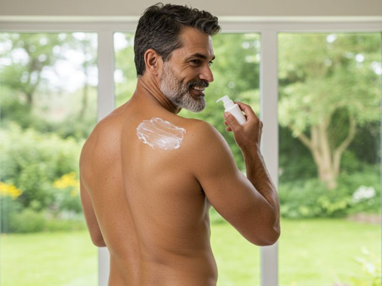 Hidratantes do Boticário que garantem a pele masculina hidratada