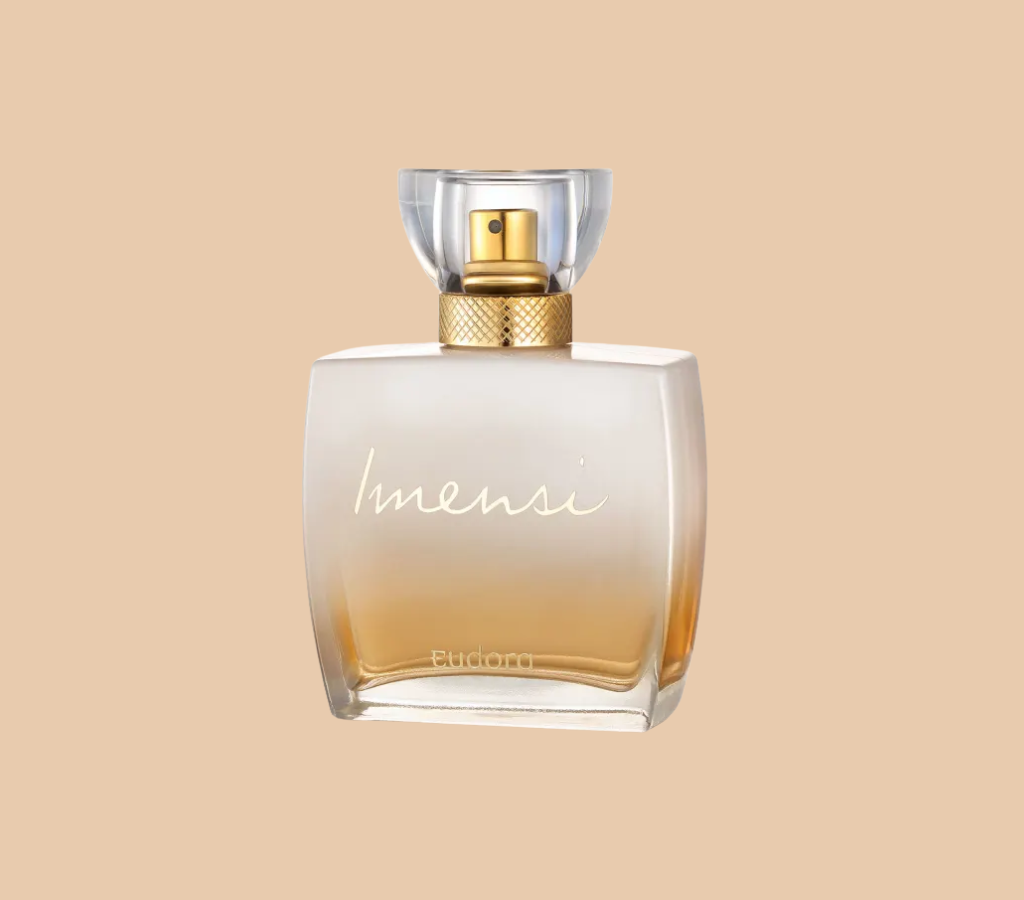 Imensi