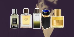 perfumes importados para homens acima dos 50 anos