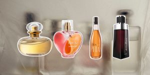 perfumes nacionais que duram o dia todo na pele