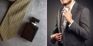 melhores perfumes masculinos importados